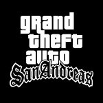 GTA San Andreas встроенный кэш