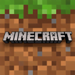 Minecraft 1.19 (Новая версия)