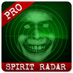 Spirit Radar Simulator – PRO