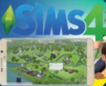 The Sims 4 Полня версия