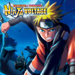 NARUTO X BORUTO NINJA VOLTAGE