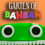 Garten of Banban