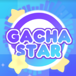 Gacha Star