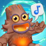 My Singing Monsters: Dawn of Fire