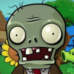 Plants vs Zombies Hybrid MOD