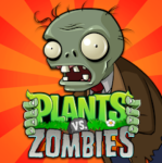 PVZ Online