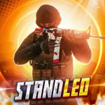 Читы на STANDLEO 2.5