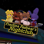 Fredina Night Club