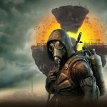 S.T.A.L.K.E.R. 2: Сердце Чернобыля