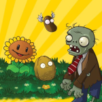 PvZ BT