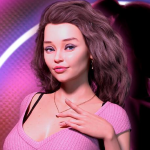 My Bimbo Dream