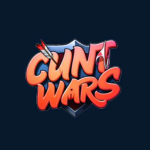 Cunt Wars