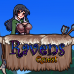 Ravens Quest