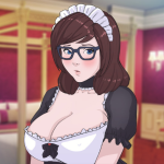 Quickie: A Love Hotel Story