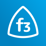 f3 VPN