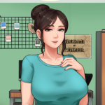 House Chores