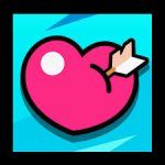 Heart Brawl 30.134