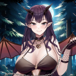 Labyrinth of Lust 0.1.0.0 (18+)