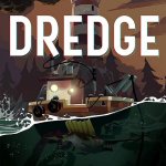 DREDGE Mobile