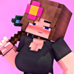 Jenny Mod (Minecraft)