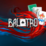 Balatro