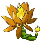 PVZ Fusion 2.1.7 (МОД - Меню)