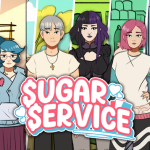 Sugar Service