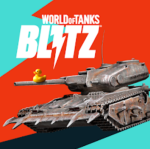 WoT Blitz (Reforged Update)