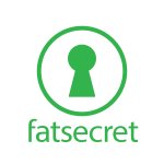 FatSecret