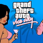 GTA Vice City Nextgen Edition (Последняя Версия)