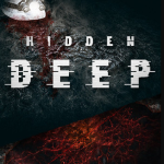 Hidden Deep (Последняя Версия)