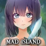 Mad Island 0.27 (18+)