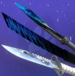 StandKnife Simulator 2.8 (F3)