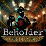 Beholder Conductor (2025)