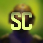Читы на StandChillow 1.5 F1 (МОД - Меню)