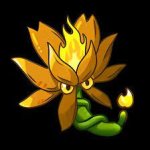 PvZ Fusion Edition 2.5.1 (Мод-Меню, Много Денег, Солнца, Нет Перезарядки)