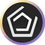 Geode (Моды для Geometry Dash)